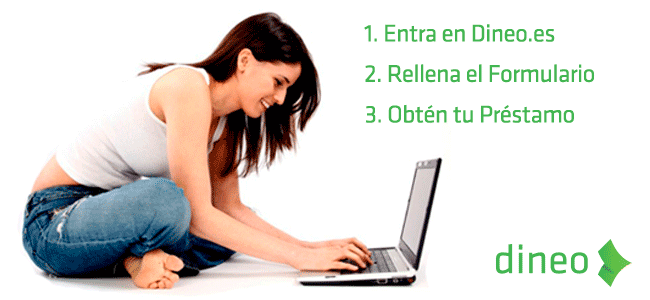 creditos personales banco santander creditos personales banco santander